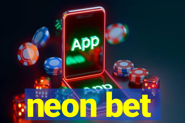 neon bet